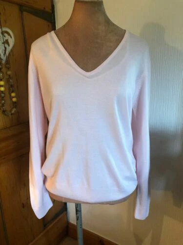 Marks and Spencer Size 14 Jumpers & Cardigans for Women