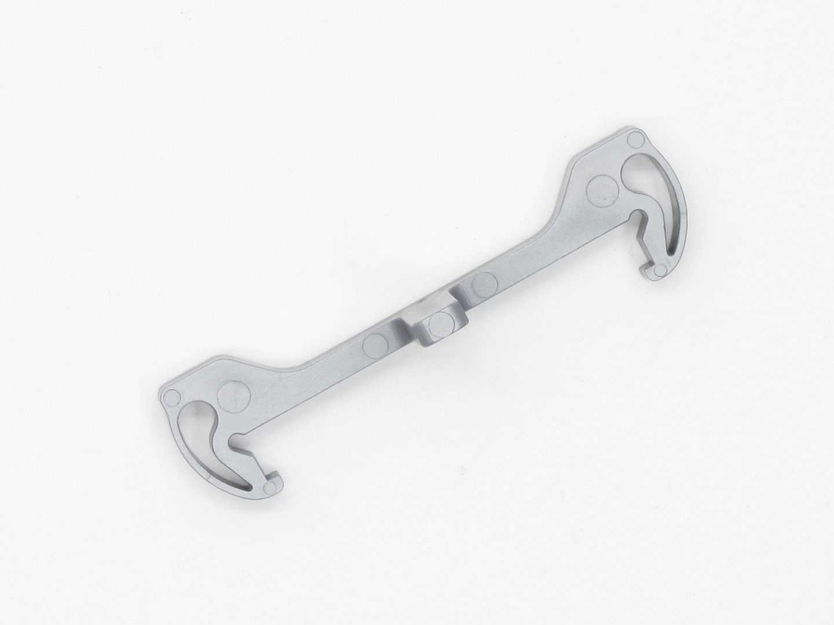 668020 TECE Muldenfuss Fuss zu Ablaufmulde 4027255021082 | eBay 