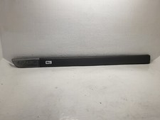 Baguette de porte Renault SCENIC