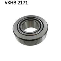 SKF Radlager Vkhb 2171