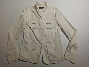 iceberg giubbotti donna