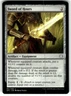 MTG Commander: Adventures in the Forgotten Realms AFC Sword of Hours NEAR MINT