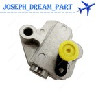 Engine Timing Chain Tensioner For Hyundai Sonata Accent Kia Rio Forte Soul 1.6L