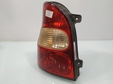 Feu arrière Kia SORENTO