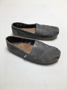 toms corduroy shoes womens