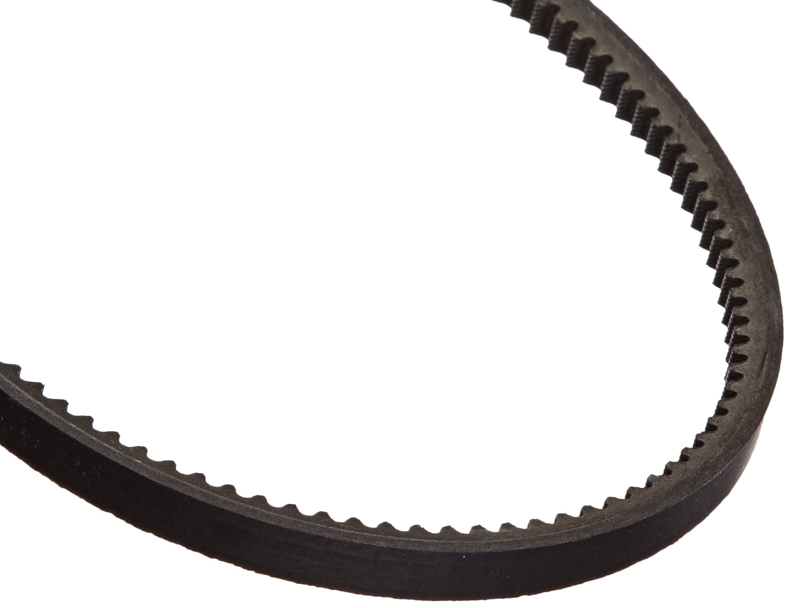 Gates AX30 Tri-Power Belt, AX Section, AX30 Size, 1/2