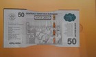 Imagen 3 de 5