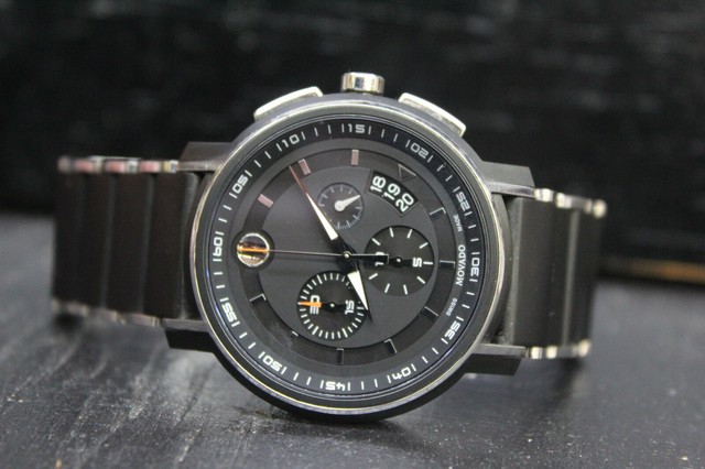 movado 0607006