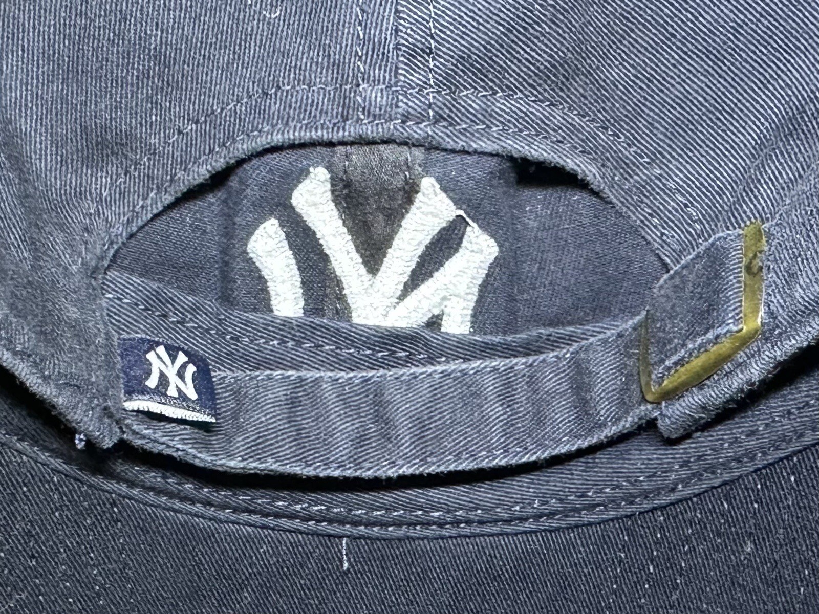 Picture 15 of 19