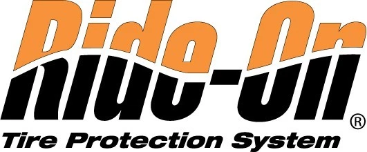 Paquete de 3 selladores de neumáticos para moto Harley Suzuki Kawasaki Honda Yamaha 41208 Foto 4 de 4