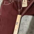 Foto 6 di 8