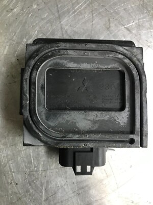 YAMAHA WAVERUNNER FX FZR GX1800 RECIEVER SECURITY 6B6-86265-00-00 with remote