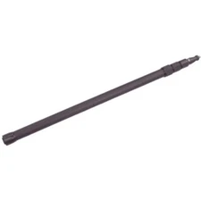 K-Tek KC88 Indie 4-Section Carbon Composite Boompole (Uncabled, 7.3')
