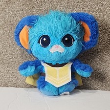 Disney Star Wars - Young Jedi Adventures 'Nubs' 6" Plush Toy 2023