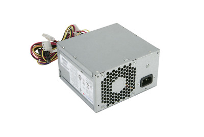 SuperMicro PWS-305-PQ 300W ATX Power Supply