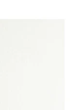 Canson Ultra Smooth Illustration Comic Board - 16 in. x 20 in.