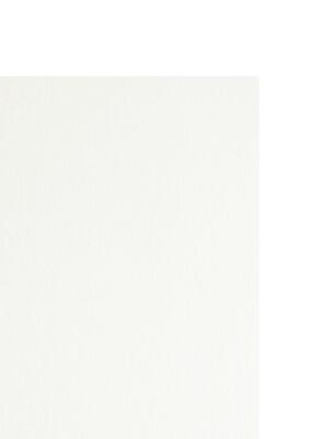 Canson Ultra Smooth Illustration Comic Board - 16 in. x 20 in.