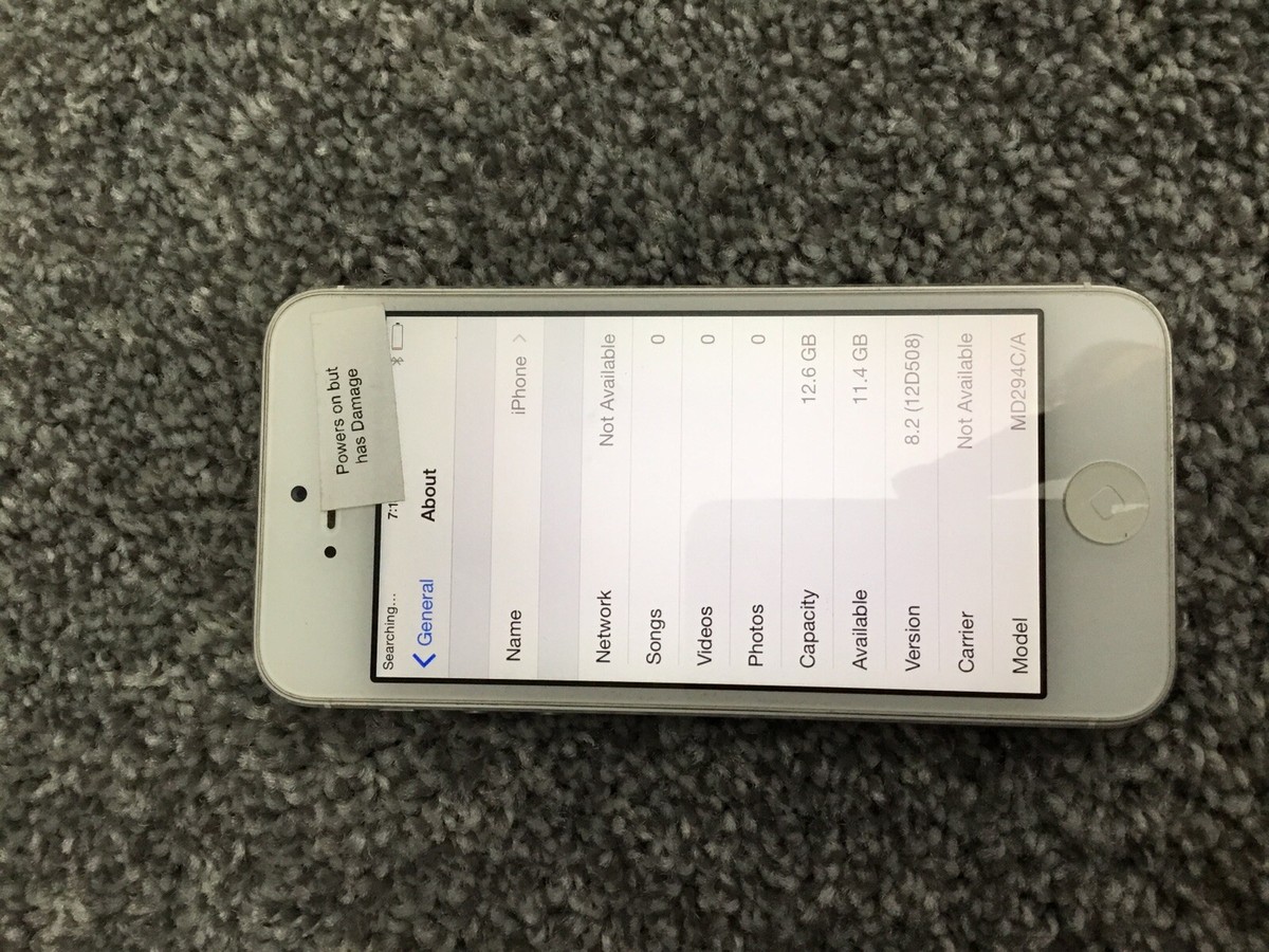 iPhone8 白 $_32.JPG?set_id=880000500F