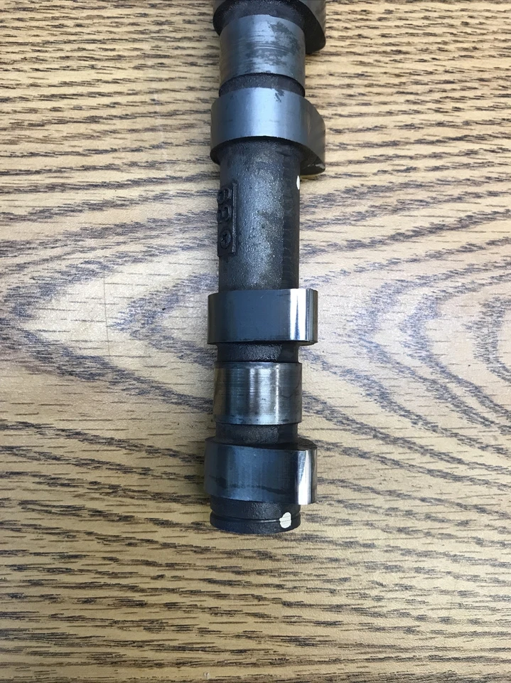 KAWASAKI VERSYS 650 2008-2013 CAMSHAFT INTAKE PART # 49118-0076 - Image 4 of 4