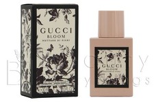 Gucci Bloom NETTARE Di FIORI 1.0oz / 30ml EDP Spray for Women for