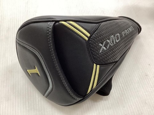 NEW 2025 Dunlop XXIO PRIME 1W Driver 10.5deg SP1300 SR-flex Golf Club J16 - Picture 6 of 6