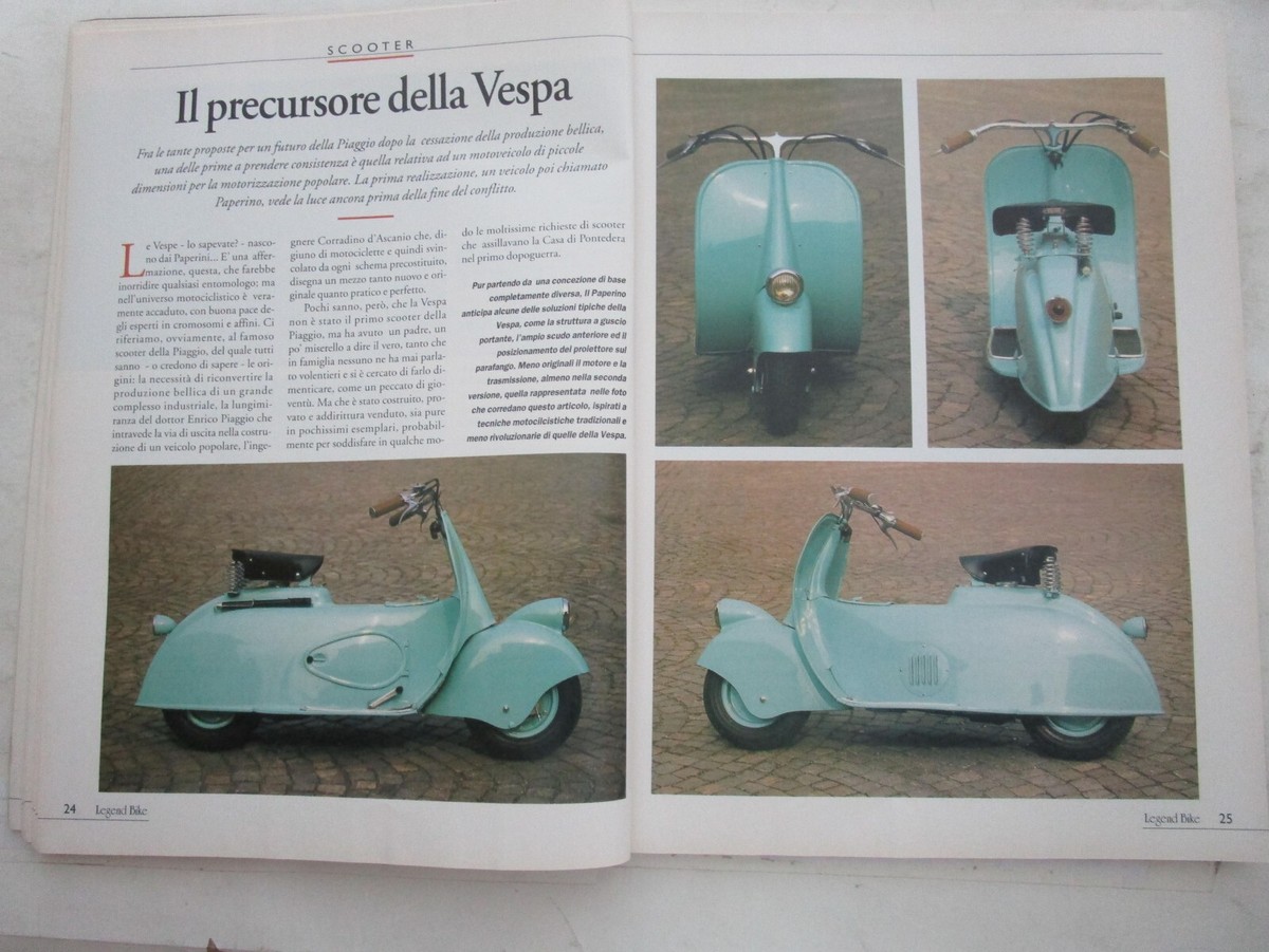 Tvtropes New Pokemon Snap Cold Snap By Lindy Ryan, Hardcover