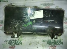 Compteur Ford SIERRA