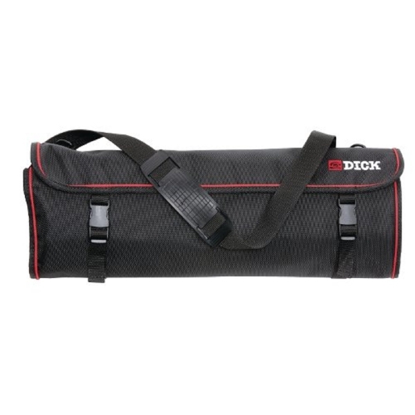 DICK Messertasche Rolltasche ohne Bestückung 8107701 Tasche für Messer