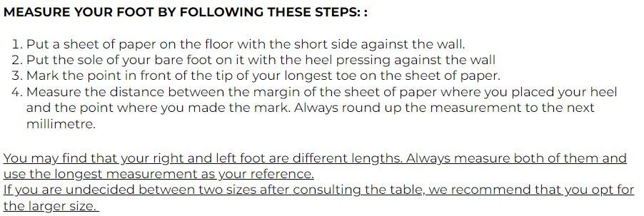 SIDI FAST 2 - BLANCO/CORAL - ZAPATILLAS DE CICLISMO DE CARRETERA - SUELA DE CARBONO - ENVÍO GRATUITO A EE. UU. Foto 4 de 4