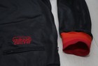 Picture 3 of 6