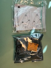 Bang Olufsen Beocenter 2 replacement CD/DVD part