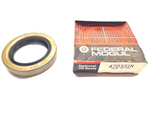 NOS NATIONAL FEDERAL-MOGUL OIL SEALS 470331N