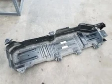 Jeep JL Wrangler Gas Fuel Tank 4 Door  Skid Plate 18-19 2234