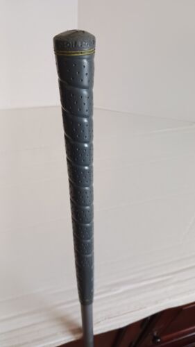 Nike Vapor Flex Flight Adjustable Driver Mitsubish S+60 Graphite LH FREE SHIP - Picture 7 of 8