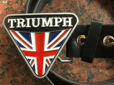 Motorcycle Logos English Motorbike Brands Old Motorcycle Logo