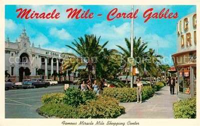 72631648 Miracle Mile Coral Gables