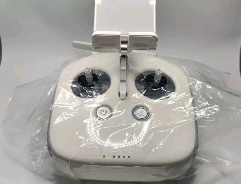 その他 DJI Phantom 4 Controller GL300C Original Genuine DJI Phantom 4 Transmitter Remote Controller