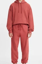 RED TAB™ SWEATPANTS