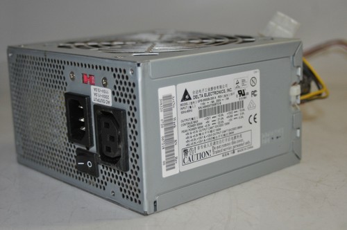 Delta Electronics GPS-350EB-200 A ATX Netzteil 350 Watt Power Supply PC
