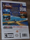 Foto 3 di 6