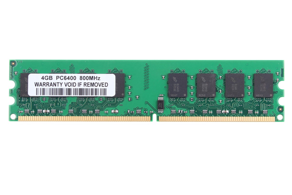 DDR2 800 4GB×2　8GB 8GB 4GB 2GB DDR2 667 800Mhz DDR3L 1333mhz 1600Mhz PC2-5300S