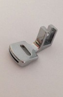 KräUselfuß NäHfuß FüR Singer NäHmaschinen Mercury 1507, 8280, 8280L