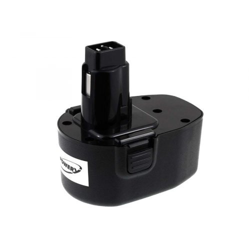 Battery for DEWALT type DE9038 14,4V 3000mAh/43Wh NiMH