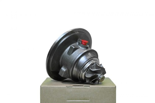 CARTUCHO TURBOCOMPRESOR CHRA TURBO MELETT 1450-040-913 - Picture 3 of 3