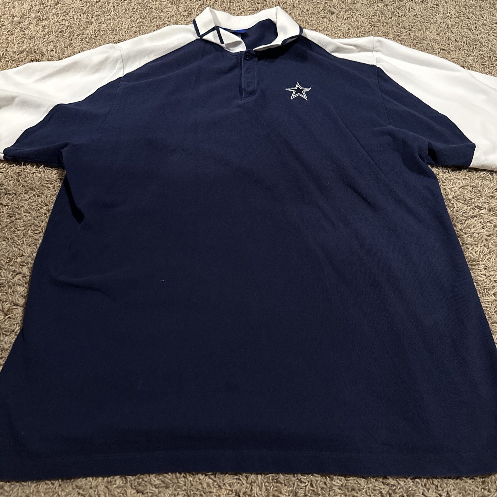 Picture 1 of 6