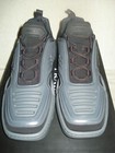 100% AUTHENTIC NEW MEN PRADA TECHNO STRETCH SNEAKERS UK 12/US 13 D — photo 3