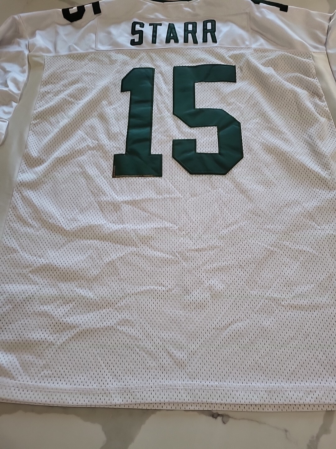 Picture 5 of 5