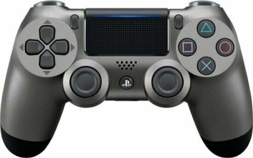 Sony PlayStation 4 Jet Black 500GB (CUH-2200AB01) Japan ver Sony PlayStation 4 Jet Black 500GB (CUH-2200AB01) Japan ver