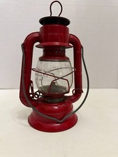 Dietz Lanterns Lanterns for sale | eBay