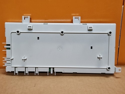 MIELE Built-In Oven Power/Control Unit # 7240653 EPL 787 - 第 3/3 張圖片